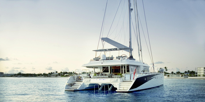 LADY BOU BOU -  Aft View.jpg