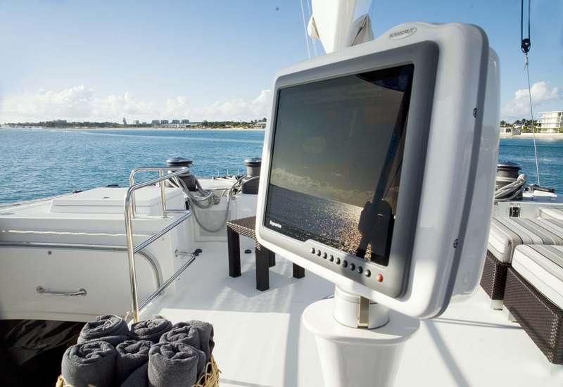 LADY BOU BOU -  Navigation.jpg
