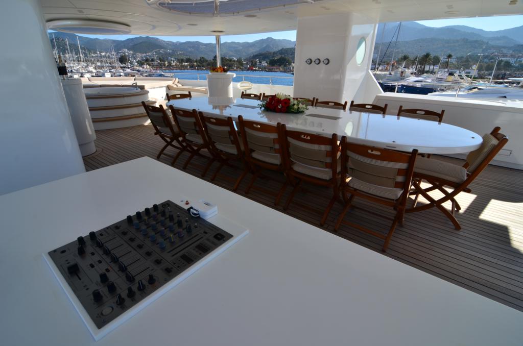 LADY KATERINA -  Sundeck Al Fresco Dining.jpg