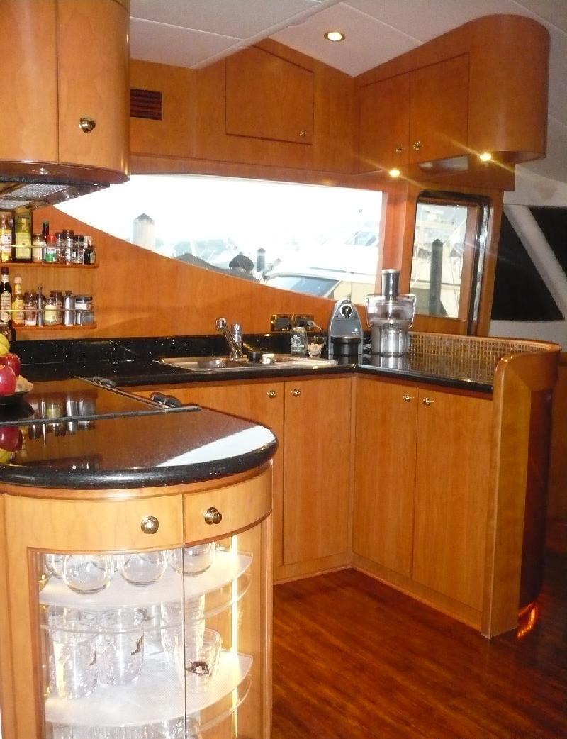 LADY MARGARET -  Galley.jpg