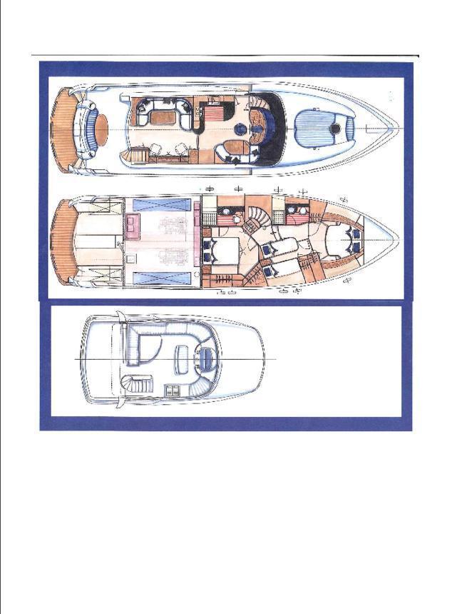 LADY MARGARET -  Layout.jpg