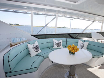 LADY SHARON GALE Sundeck lounge.jpg