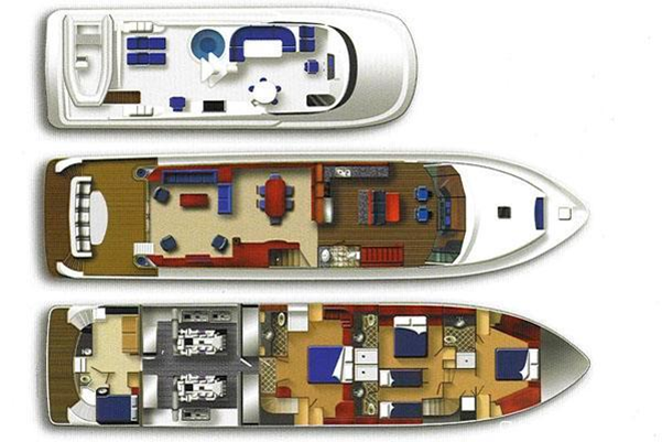 LADY VICTORIA Yacht - Layout.png