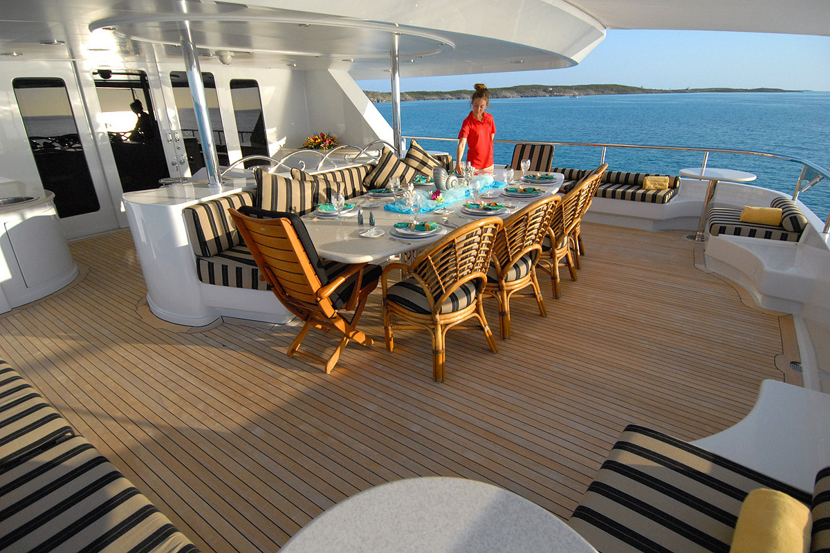 LAGNAPPE -  Aft Deck.jpg