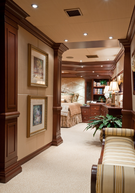 LAGNAPPE Master Day lounge.jpg