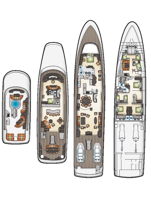 LAGNIAPPE Layout.jpg