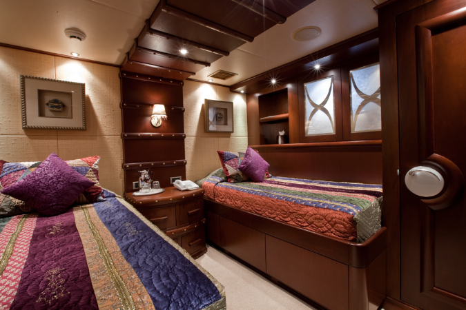 LAGNIAPPE Twin Cabin.jpg