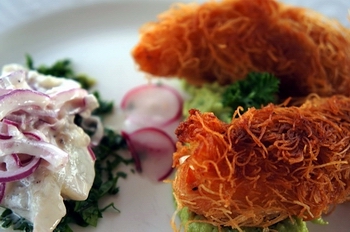 LARIMAR -  Dining detail.jpg