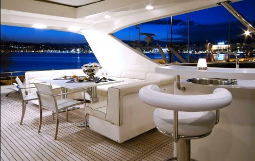 LARMERA -  Flybridge.jpg
