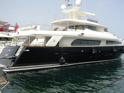 LAVINA - Profile View.jpg