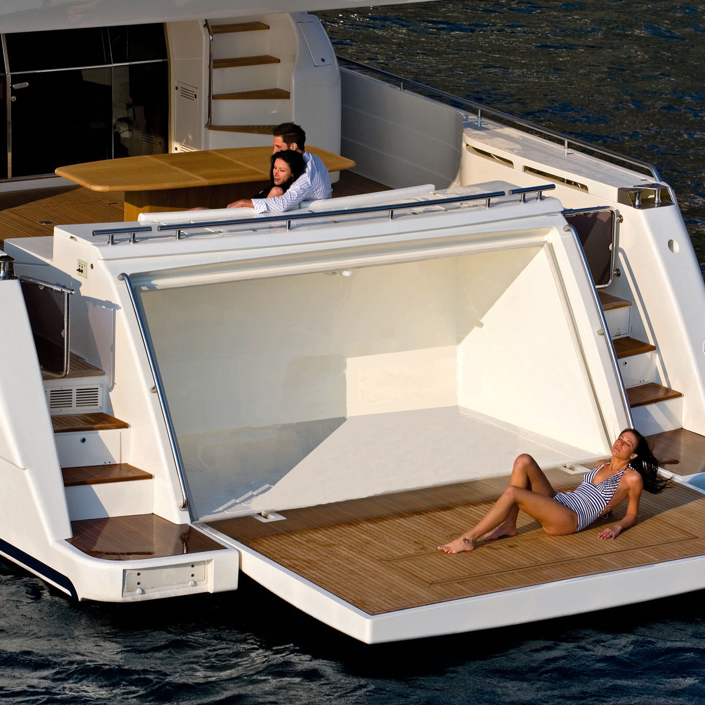 LAVITALEBELA - Swim Platform.jpg