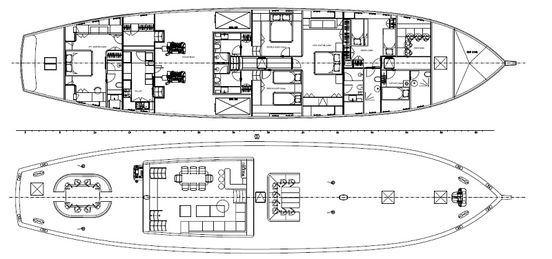 LE PIETRE - Layout.jpg