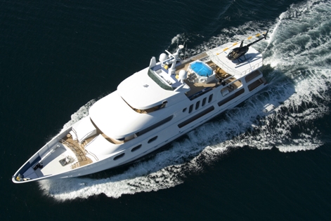 LEIGHT STAR - Areal Profile.jpg