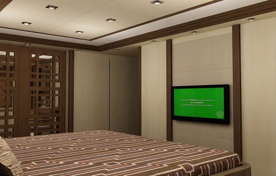 LEO FUN -  VIP Stateroom.jpg