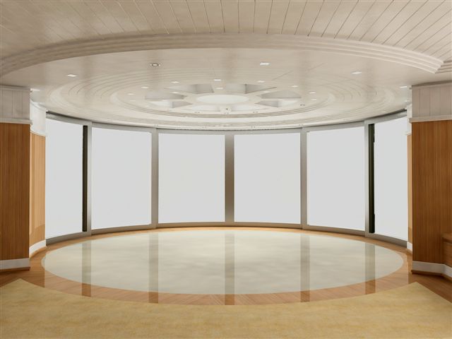 LEO FUN - Foyer Entrance.jpg