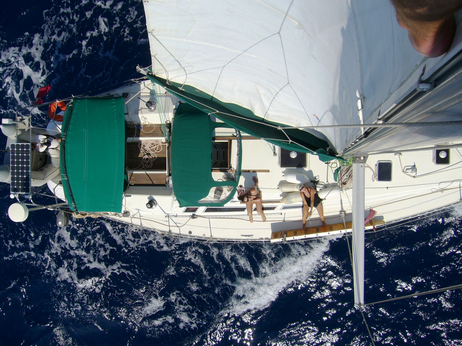 LIBERTAS -  From Above.JPG