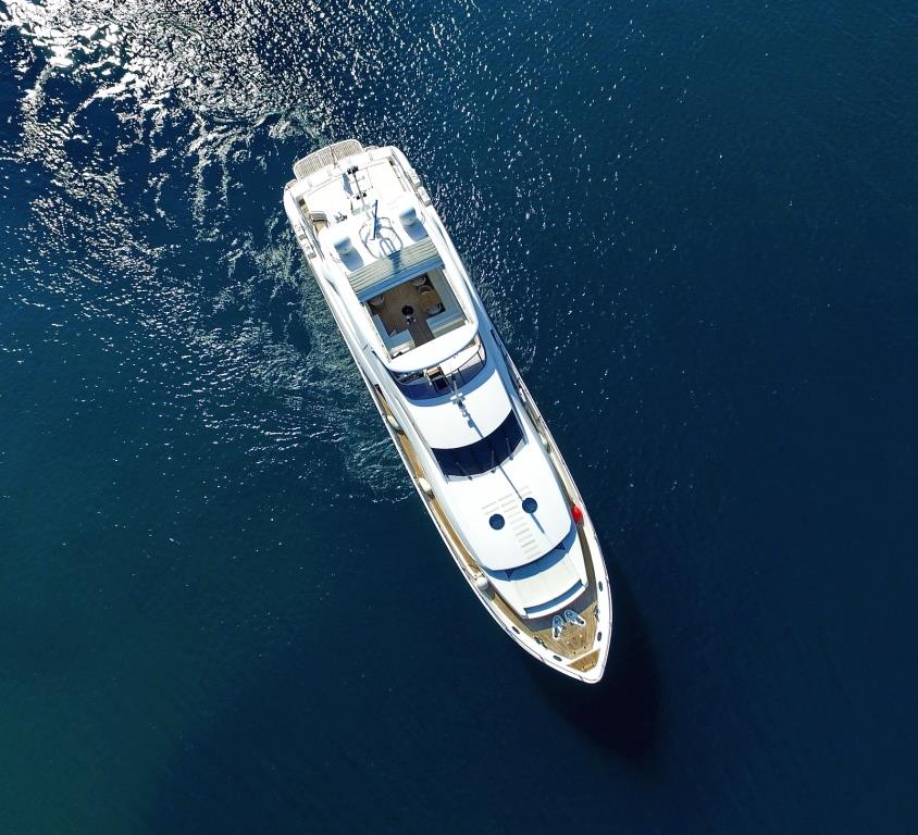 LIDIA III - Aerial.jpg