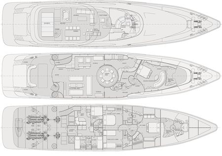 LIFESTYLE - Interior Layout.jpg