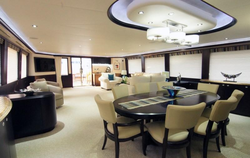LINE DRIVE -  Dining and Salon.jpg