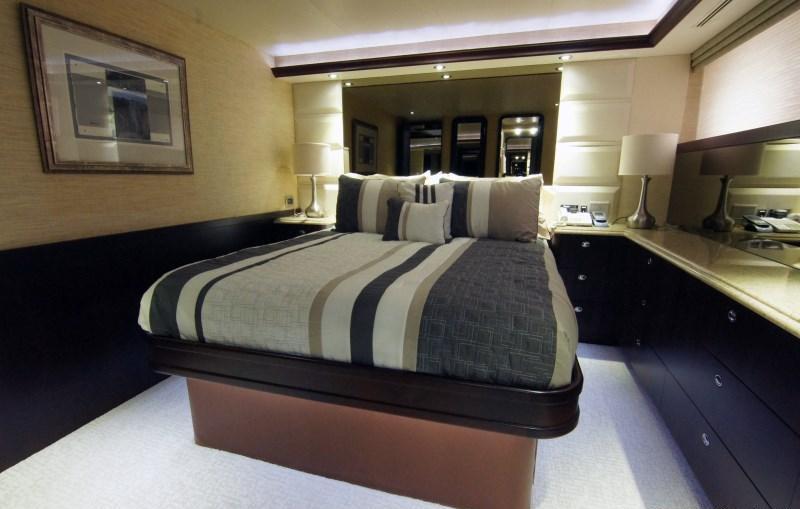 LINE DRIVE -  Guest Cabin.jpg
