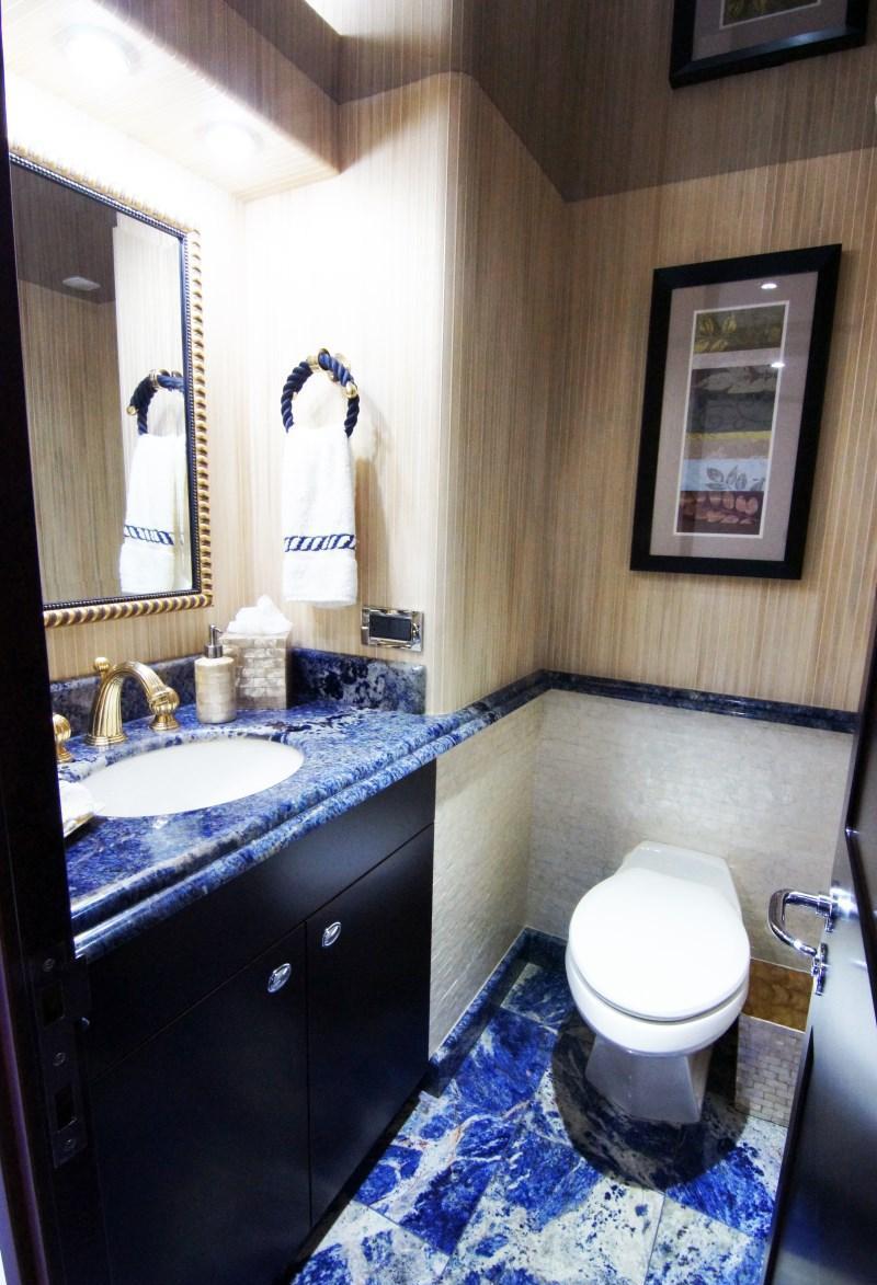 LINE DRIVE -  Guest Ensuite.jpg