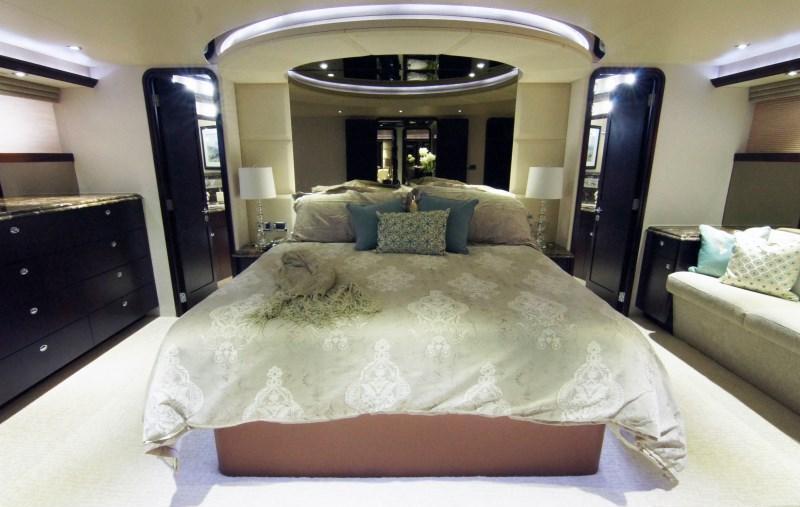 LINE DRIVE -  Master Cabin.jpg