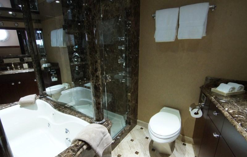 LINE DRIVE -  Master Ensuite.jpg