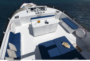 LOOSE ENDS Flybridge.jpg