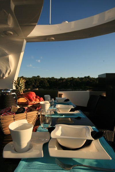 LOR -   Sun Deck Dining.jpg