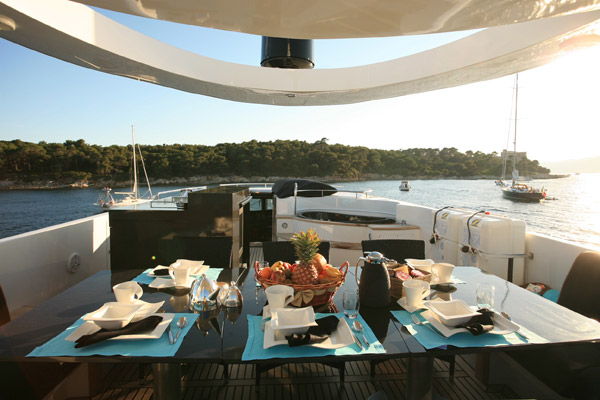 LOR -   Sundeck.jpg