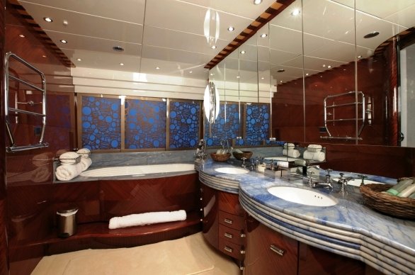 LOR -  Master bath.jpg