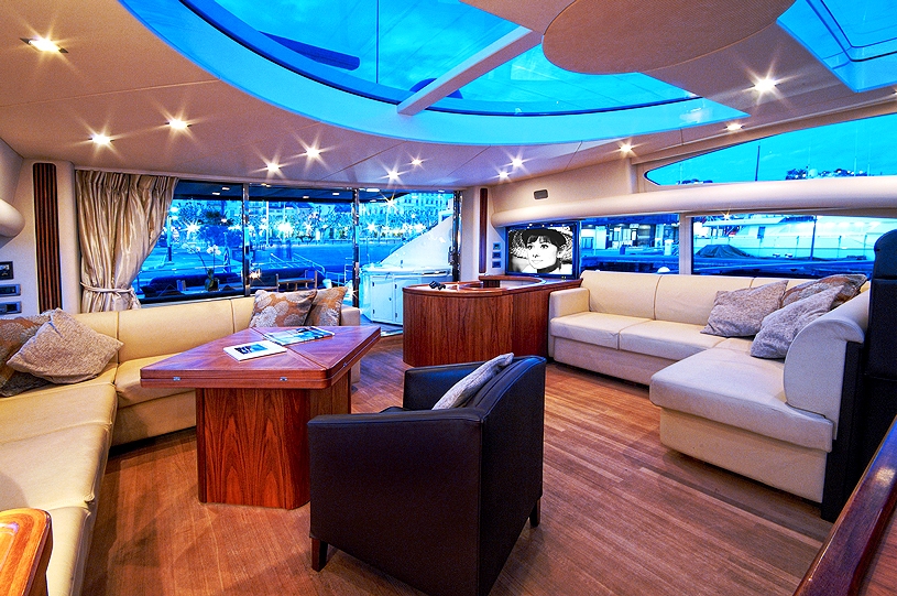 LOW PROFILE -  Salon View 2.jpg