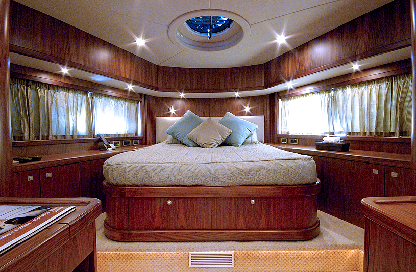 LOW PROFILE - Master Cabin.jpg