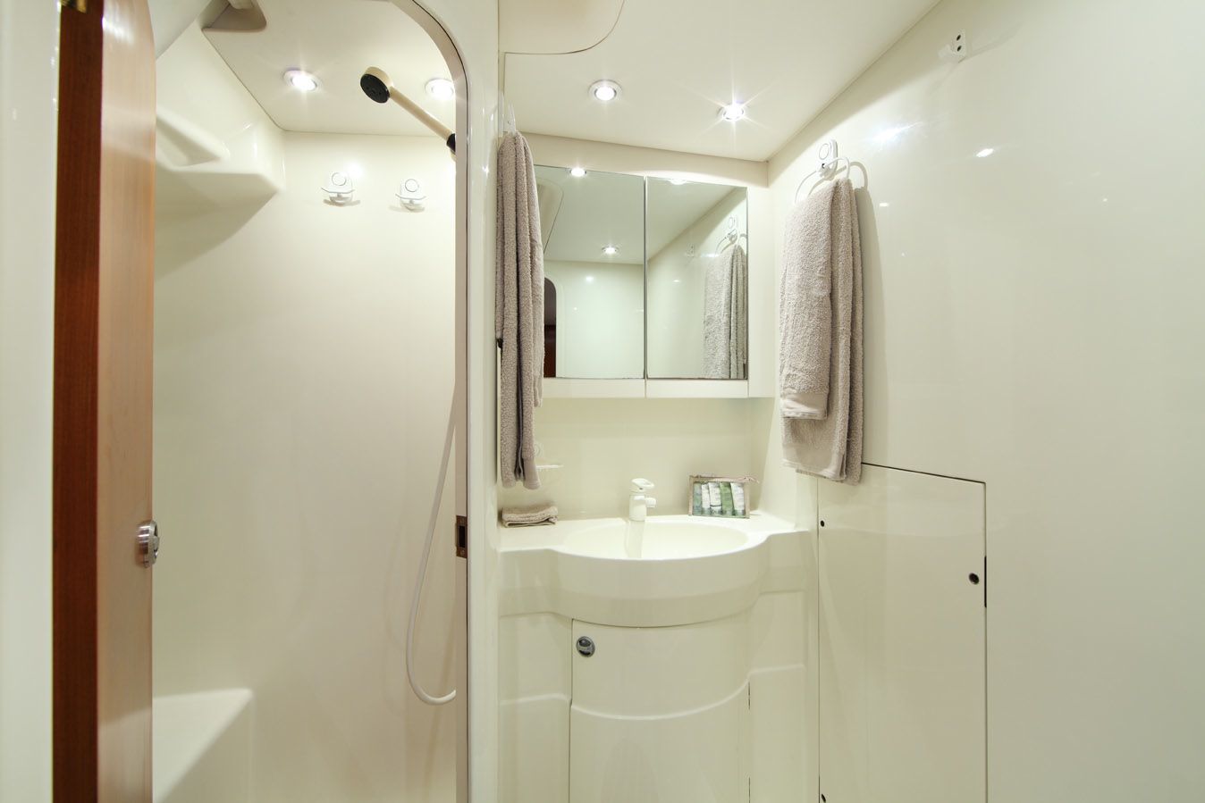 LUPA OF LONDON Master Bathroom.jpg