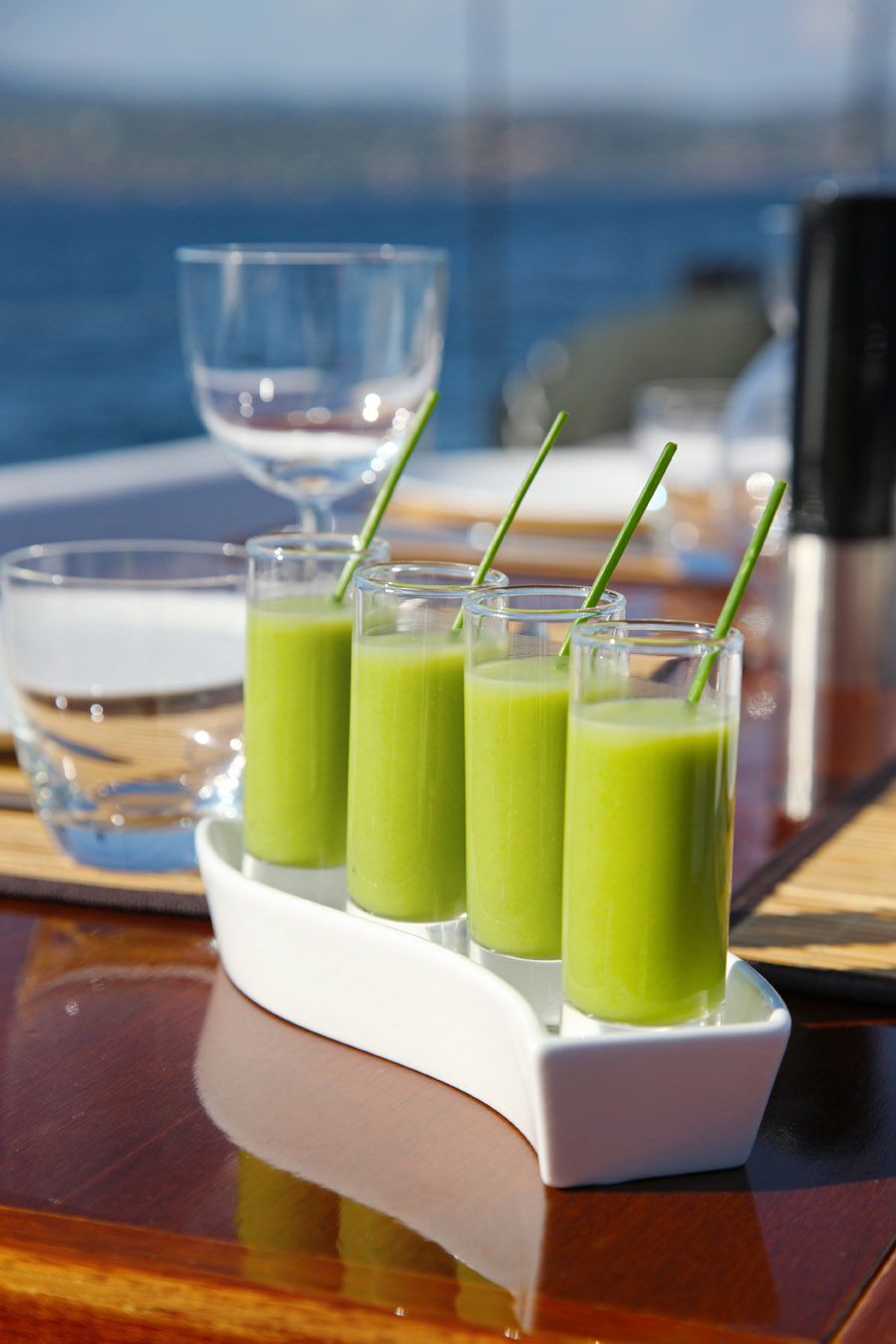 LUPA OF LONDON Refreshments.jpg