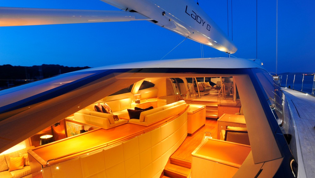 Lady B Night Salon.jpg