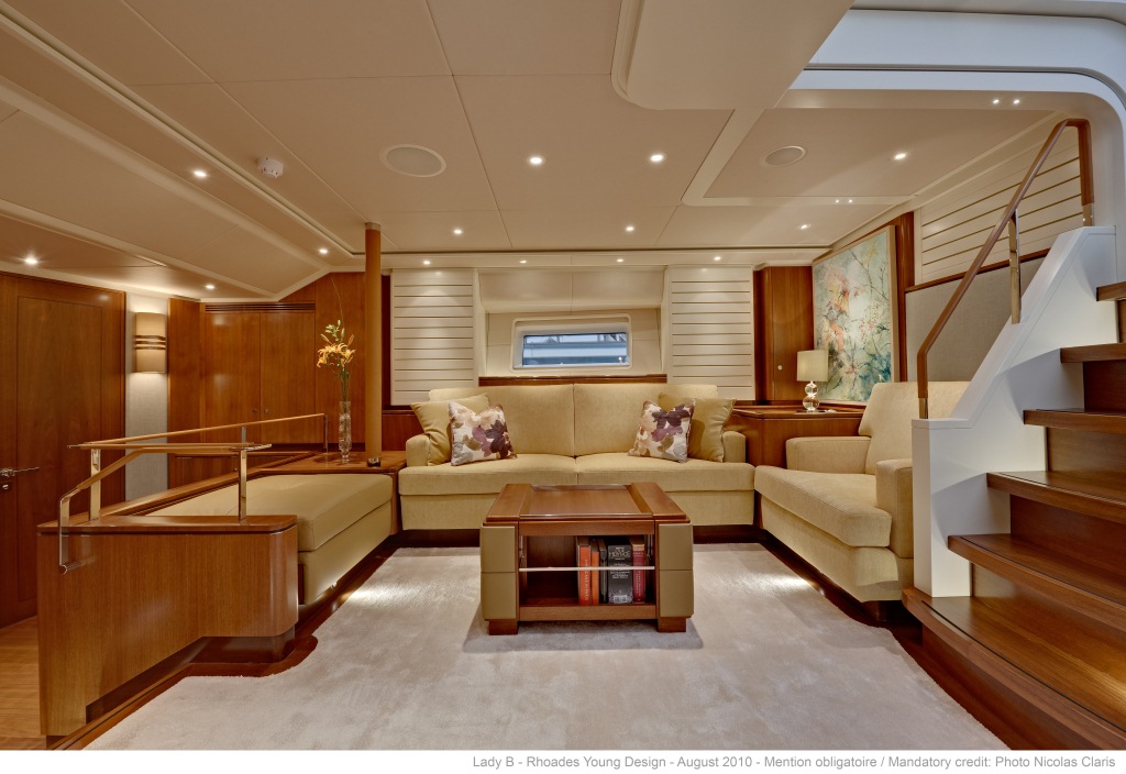 Lady B Owners Cabin.jpg
