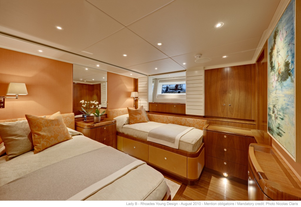 Lady B Twin Cabin.jpg