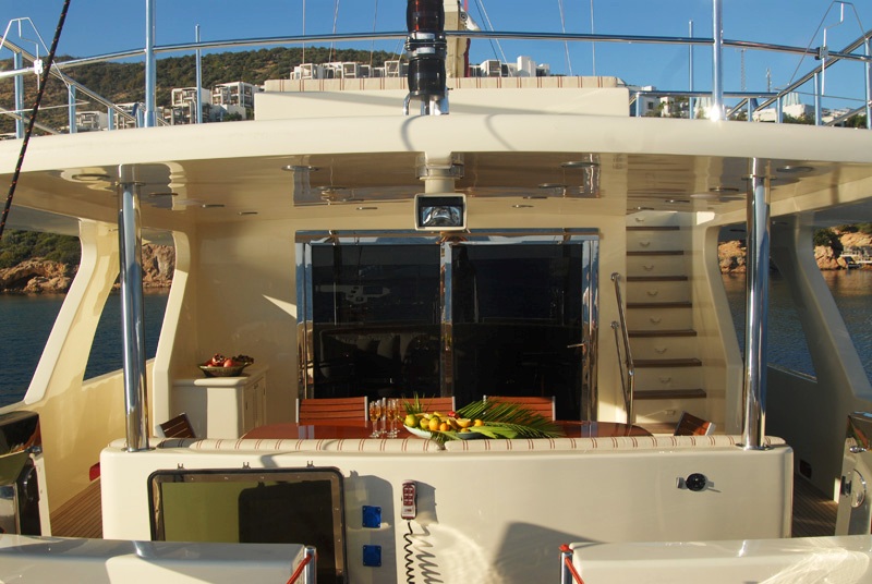 Lady Deisy -  Aft Deck.jpg