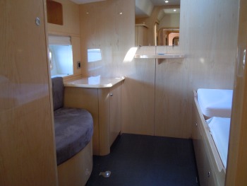 Lady Dominique - Guest Cabin.jpg