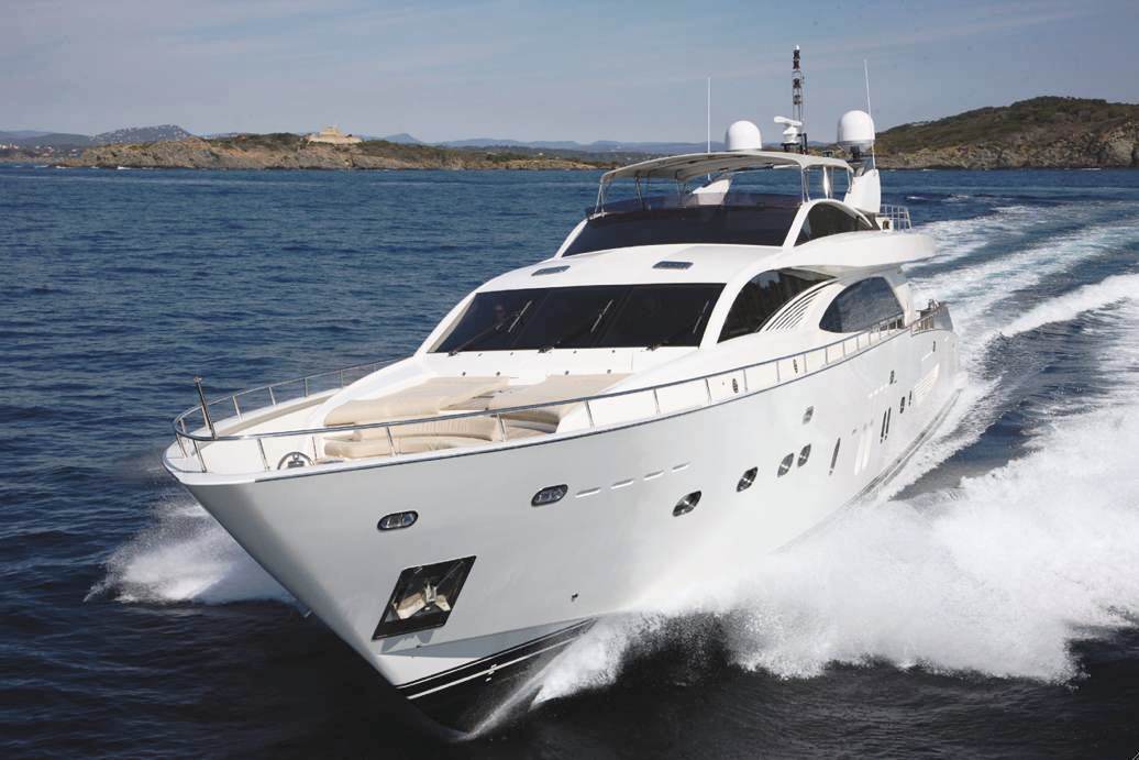 Lady Emma -  Exterior.jpg
