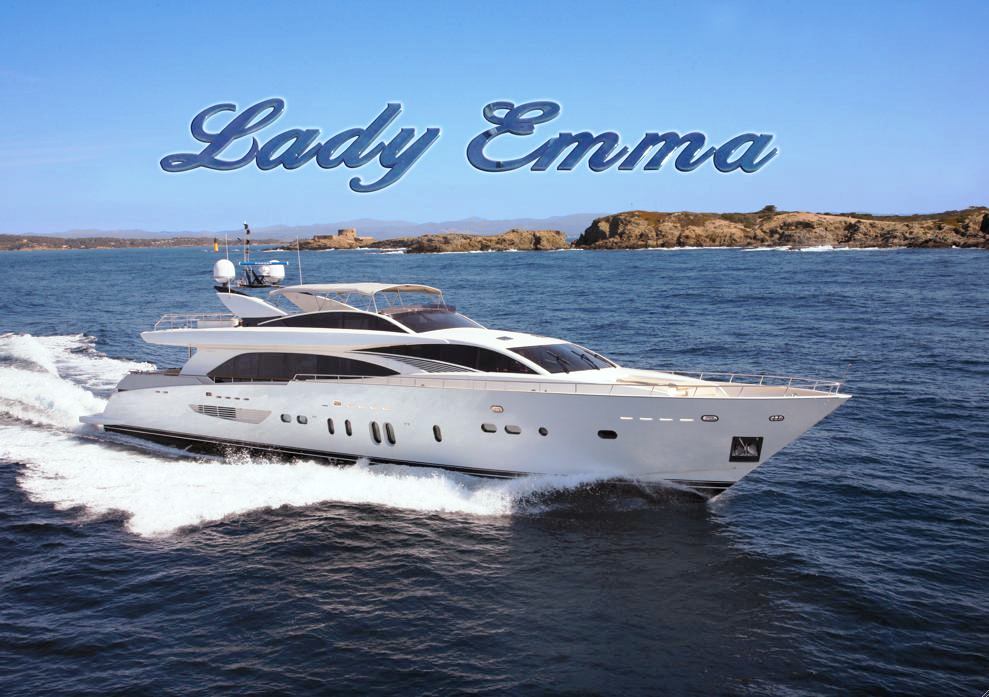 Lady Emma -  Main.jpg