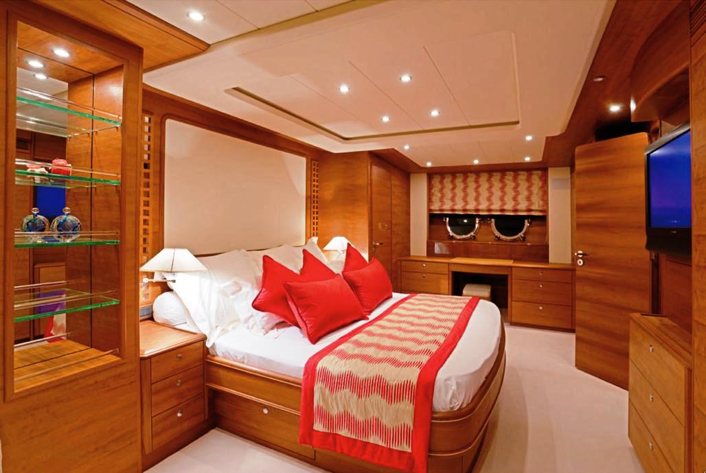Lady Emma -  Master Cabin.jpg