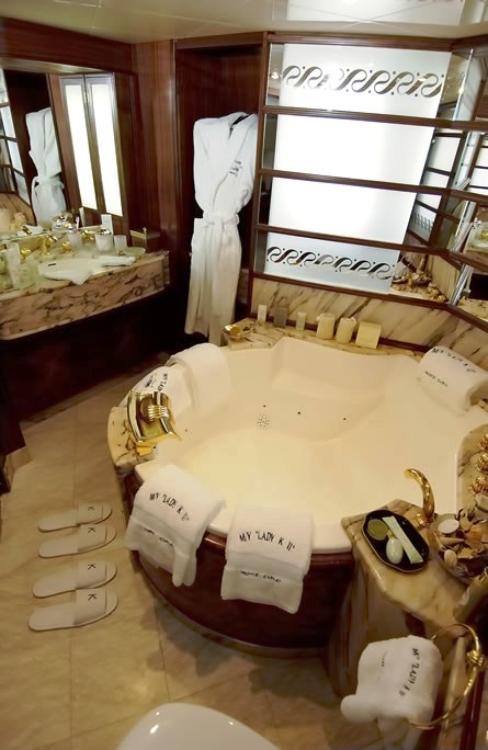 Lady K II Master Bath.jpg