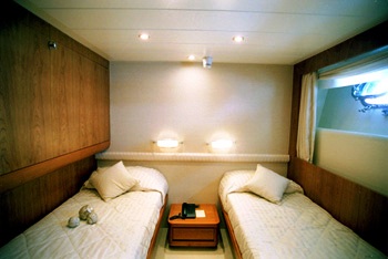 Lady Natinia Twin Cabin.jpg