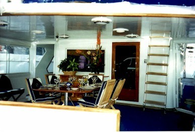 Lady Roxanne -  Aft Deck 2.jpg