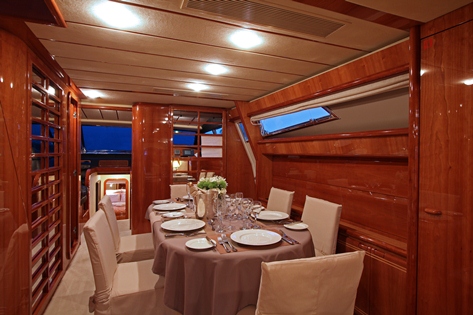 Lady Sofia -  Dining Area.jpg