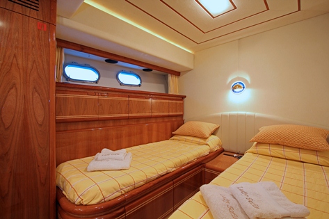 Lady Sofia -  Twin Guest Cabin.jpg