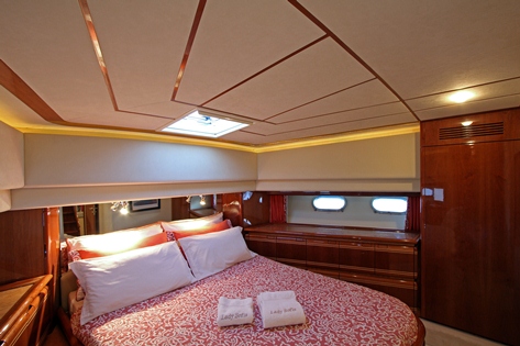 Lady Sofia -  VIP Cabin.jpg