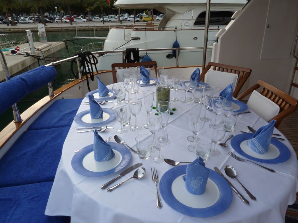 Lady Tatiana of London -  Aft Deck Dining.jpg